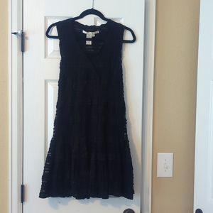 Beautiful Max Studio dress